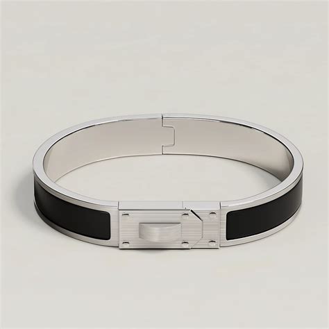 hermès men's bracelet|hermes bracelet near me now.